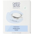 DADO SENS PROBALANCE Augenpads