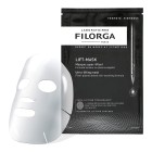 Filorga Lift-Structure Mask