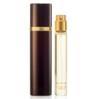 Tom Ford Private Blend Tobacco Vanille Eau de Parfum Atomizer