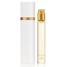 Tom Ford Private Blend Soleil Blanc Eau de Parfum Atomizer