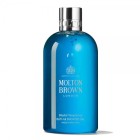 Molton Brown Blissful Templetree Bath & Shower Gel