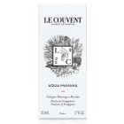 Le Couvent Cologne Botanique Aqua Mahana Eau de Toilette