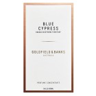 Goldfield & Banks The Native Collection Eau De Parfum Blue Cypress