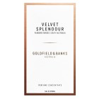 Goldfield & Banks The Native Collection Eau De Parfum Velvet Splendour