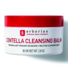 Erborian Gesichtsreinigung Centella Cleansing Balm