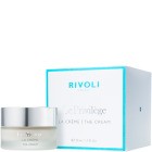 Rivoli Le Privilege La Creme