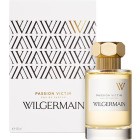 Wilgermain Wilgermain Passion Victim Eau De Parfum