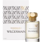 Wilgermain Wilgermain Inconfessable Eau De Parfum