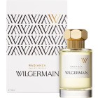 Wilgermain Wilgermain Radianza Eau De Parfum