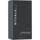 Rituals Homme Collection After Shave Refreshing Gel