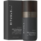 Rituals Homme Collection 24h Hydrating Face Cream