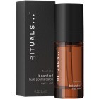 Rituals Homme Collection Beard Oil