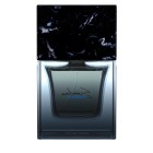 SORA DORA Black Collection Gladiator Extrait