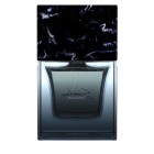 SORA DORA Black Collection Mandorle Extrait