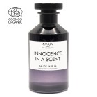 Aemium Aemium Innocence In A Scent Eau de Parfum