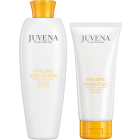 Juvena Body Body Citrus Set