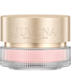 Juvena Master Care Cream Rose