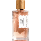 Goldfield & Banks The Native Collection Eau de Parfum Sunset Hour