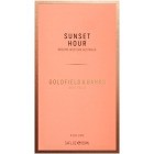 Goldfield & Banks The Native Collection Eau de Parfum Sunset Hour