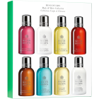 Molton Brown Molton Brown Discovery Körper- und Haarpflegeset