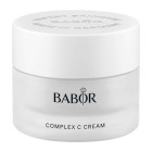 BABOR Skinovage Complex C Cream