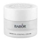 BABOR Skinovage Mimical Cream