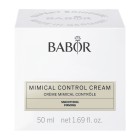 BABOR Skinovage Mimical Cream