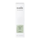 BABOR Purifying Mask