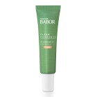 BABOR Cleanformance BB Cream SPF 20