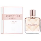 Givenchy Irrésistible Eau de Toilette Fraiche