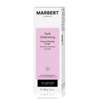 Marbert Cleansing Enzym Peeling Puder