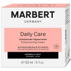 Marbert Basic Care Tagescreme