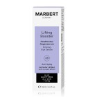 Marbert Lifting Booster Augenserum