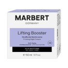 Marbert Lifting Booster Firming Night Cream