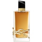 Yves Saint Laurent Libre Eau De Parfum Intense