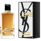 Yves Saint Laurent Libre Eau De Parfum Intense