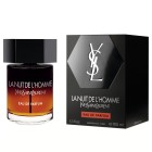 Yves Saint Laurent La Nuit De L´Homme Eau De Parfum