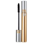 Yves Saint Laurent Augen Mascara Volume Effet Faux Cils