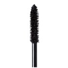 Yves Saint Laurent Augen Mascara Volume Effet Faux Cils