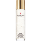 Elizabeth Arden Ceramide Micro Capsule Skin Replenishing Essence