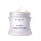 Payot Suprême Crème pro-âge fortifiante