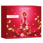 Shiseido Shiseido Shiseido Adventskalender