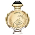 Rabanne Olympéa Eau De Parfum Solar