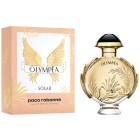 Rabanne Olympéa Eau De Parfum Solar