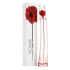 Kenzo Flower by KENZO Kenzo L'ABSOLUE