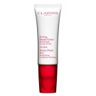 CLARINS Reinigungen Peeling Beauté Eclair