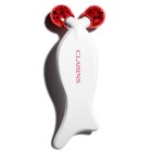 CLARINS Spezialpflege Roller Resculptant Eclair