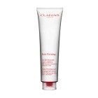 CLARINS Form & Festigkeit Body Firming Gel