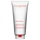 CLARINS Form & Festigkeit Body Firming Crème