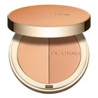 CLARINS Teint Ever Bronze Compact Powder